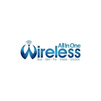 ALL IN ONE WIRELESS logo, ALL IN ONE WIRELESS contact details