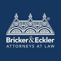 Bricker & Eckler LLP logo, Bricker & Eckler LLP contact details