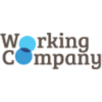 Working Company (Unit of Bamboo Web Media LLP) logo, Working Company (Unit of Bamboo Web Media LLP) contact details