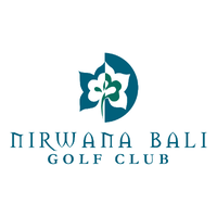 PT Bali Nirwana Resort logo, PT Bali Nirwana Resort contact details