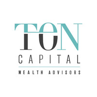 Ten Capital Investment Advisors logo, Ten Capital Investment Advisors contact details