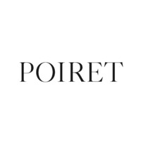 SHINSEGAE POIRET logo, SHINSEGAE POIRET contact details