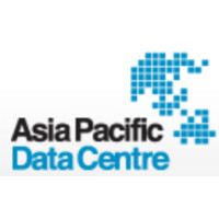 Asia Pacific Data Centre Holdings Limited logo, Asia Pacific Data Centre Holdings Limited contact details