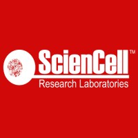 ScienCell Research Laboratories logo, ScienCell Research Laboratories contact details