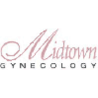 Midtown Gynecology logo, Midtown Gynecology contact details