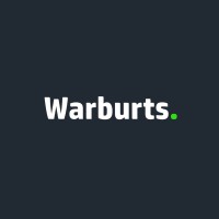 Warburts logo, Warburts contact details