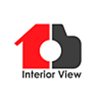 Interior View Photography and Marketing logo, Interior View Photography and Marketing contact details