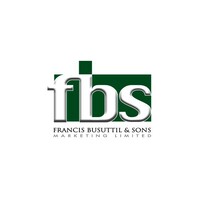 Francis Busuttil & Sons (Marketing) Ltd. logo, Francis Busuttil & Sons (Marketing) Ltd. contact details