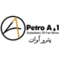 PetroA1 logo, PetroA1 contact details