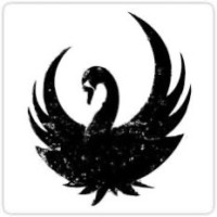 Swan Unlimited LLC logo, Swan Unlimited LLC contact details