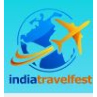 India Travel Fest logo, India Travel Fest contact details