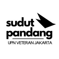 Sudut Pandang UPNVJ logo, Sudut Pandang UPNVJ contact details