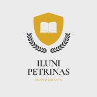 Ikatan Alumni PTN/PTK SMAN 17 Jakarta (ILUNI PETRINAS 17) logo, Ikatan Alumni PTN/PTK SMAN 17 Jakarta (ILUNI PETRINAS 17) contact details