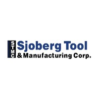 Sjoberg Tool & Manufacturing Corporation logo, Sjoberg Tool & Manufacturing Corporation contact details