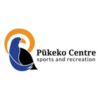 Pukeko Centre logo, Pukeko Centre contact details