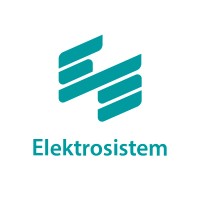 Elektrosistem logo, Elektrosistem contact details