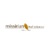 Missirian s.a. logo, Missirian s.a. contact details