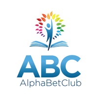 AlphaBet Club logo, AlphaBet Club contact details