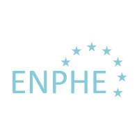 ENPHE logo, ENPHE contact details