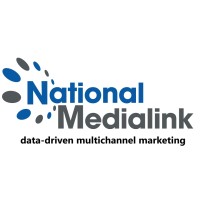 National Medialink LLC logo, National Medialink LLC contact details