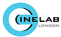 Cinelab London logo, Cinelab London contact details