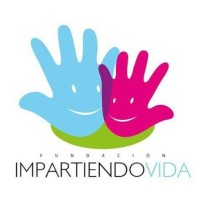 FUNDACIÓN IMPARTIENDO VIDA logo, FUNDACIÓN IMPARTIENDO VIDA contact details