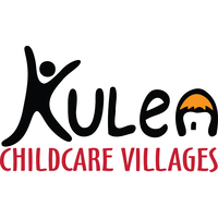 Kulea Childcare Villages logo, Kulea Childcare Villages contact details