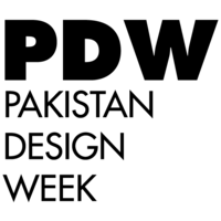 Pakistan Design Week logo, Pakistan Design Week contact details