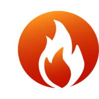 SocialFire Social Media Agency logo, SocialFire Social Media Agency contact details