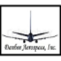 Danbee Aerospace, Inc. logo, Danbee Aerospace, Inc. contact details