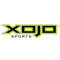 XOJO SPORTS logo, XOJO SPORTS contact details