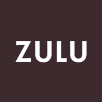 Zulu Inc logo, Zulu Inc contact details