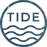 Tide Consulting logo, Tide Consulting contact details