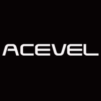 ACEVEL logo, ACEVEL contact details