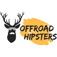 Offroadhipster logo, Offroadhipster contact details