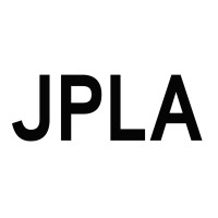 Joanna Pertz Landscape Architecture logo, Joanna Pertz Landscape Architecture contact details