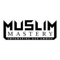 Muslim Mastery logo, Muslim Mastery contact details