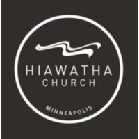 Hiawatha Church logo, Hiawatha Church contact details