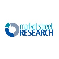 Market Street Research logo, Market Street Research contact details