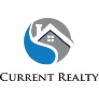 Current Realty Partners logo, Current Realty Partners contact details