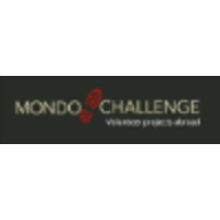 MondoChallenge logo, MondoChallenge contact details