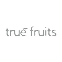 true fruits GmbH logo, true fruits GmbH contact details