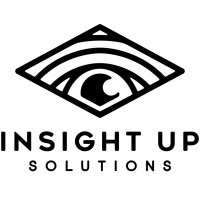 Insight Up Solutions logo, Insight Up Solutions contact details