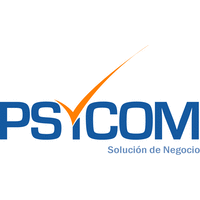 Psycom Solución de Negocio logo, Psycom Solución de Negocio contact details