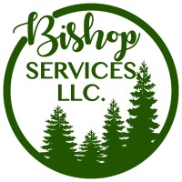 Bishop Services LLC logo, Bishop Services LLC contact details