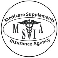 Medicare Supplements Insurance Agency logo, Medicare Supplements Insurance Agency contact details