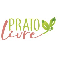 Prato Livre logo, Prato Livre contact details