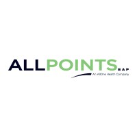 All Points EAP & Organizational Services logo, All Points EAP & Organizational Services contact details