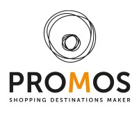 Promos logo, Promos contact details