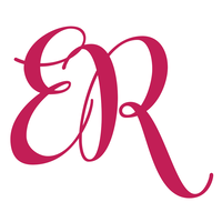 Elizabeth Rosalyn logo, Elizabeth Rosalyn contact details